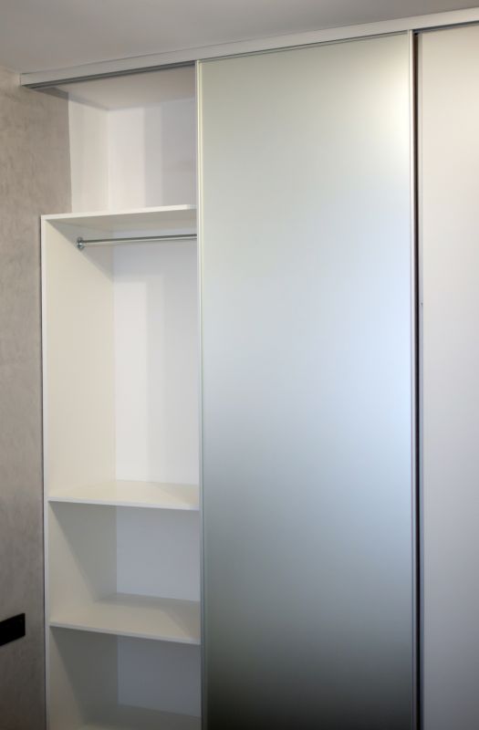 Pocket Door Repair in Conroe, TX