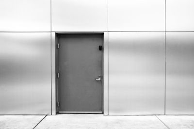Increase the Durability of Your Door